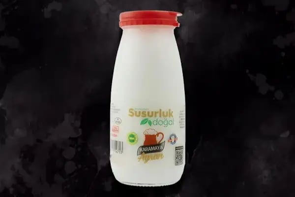 Esto Lahmacun - Dünyanın En İyi Lahmacunu ® - Resim 12