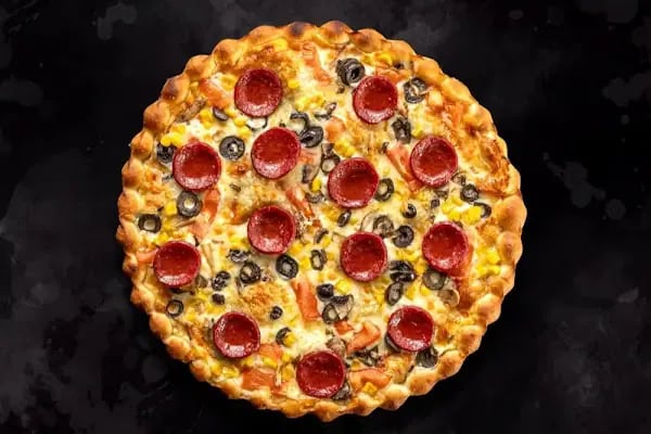 Esto Lahmacun - Dünyanın En İyi Lahmacunu ® - Resim 18