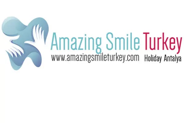 Amazing Smile Turkey - Resim 13