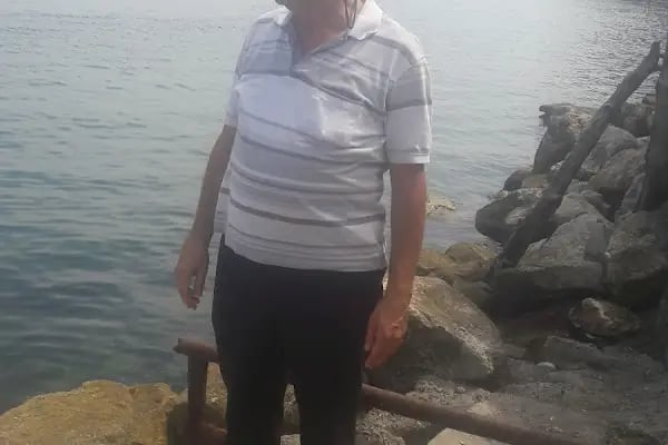 Zeytinbağı Halk Plajı - Resim 17