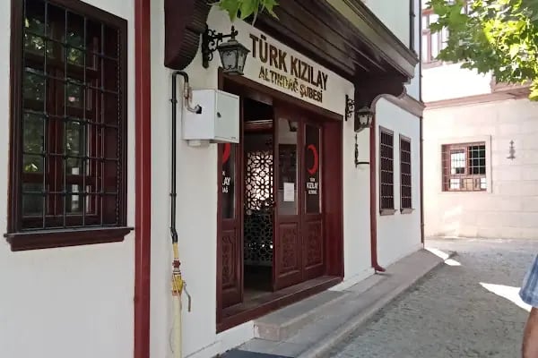 Arkas Suzuki &amp; MG Ankara Yetkili Satıcısı - Resim 2