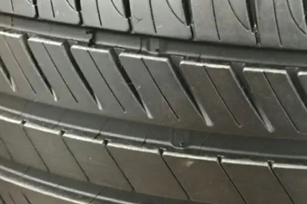 Redline oto lastik çayırova filo hizmetleri - Resim 7