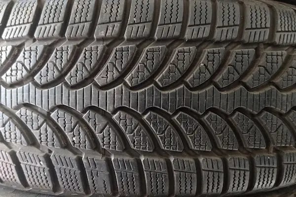 Redline oto lastik çayırova filo hizmetleri - Resim 11
