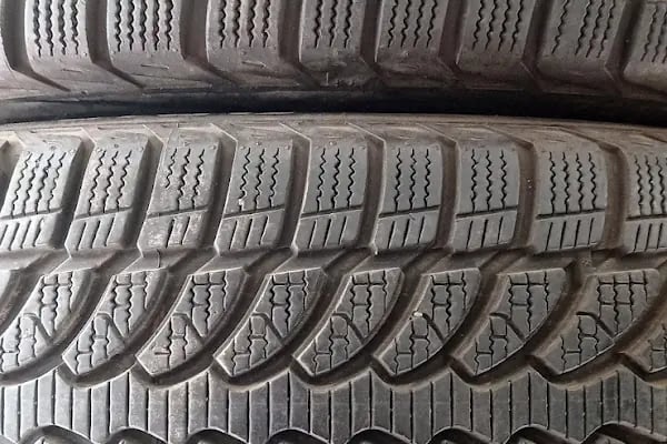 Redline oto lastik çayırova filo hizmetleri - Resim 16