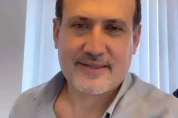Bursa Burun Estetiği Op. Dr. Önder Akdeniz - Resim 14