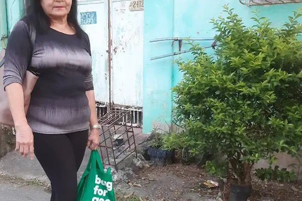 Bursa Burun Estetiği Op. Dr. Önder Akdeniz - Resim 2