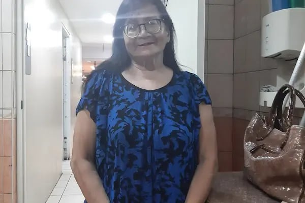 Bursa Burun Estetiği Op. Dr. Önder Akdeniz - Resim 4