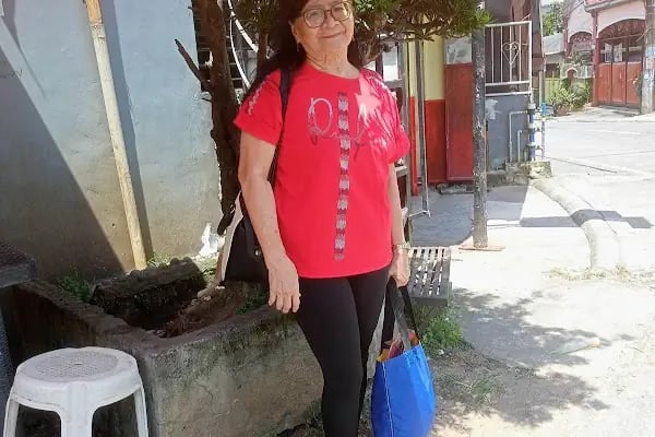 Bursa Burun Estetiği Op. Dr. Önder Akdeniz - Resim 13