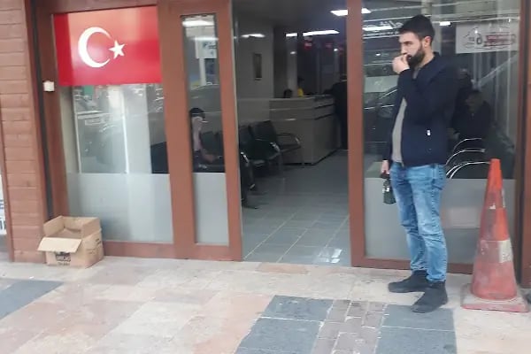 4. Noterliği - Resim 4
