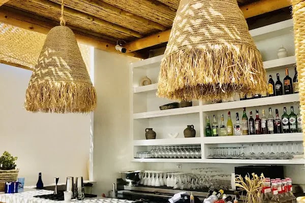48 Bodrum Yapı - Resim 3