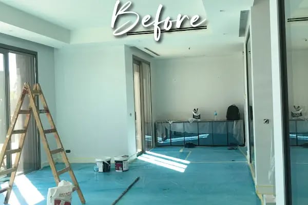 48 Bodrum Yapı - Resim 8