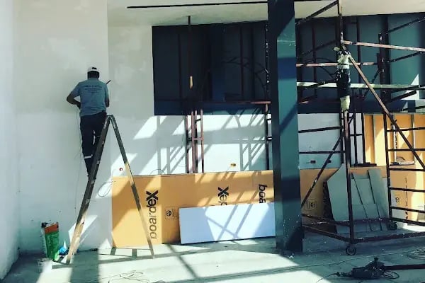 48 Bodrum Yapı - Resim 5