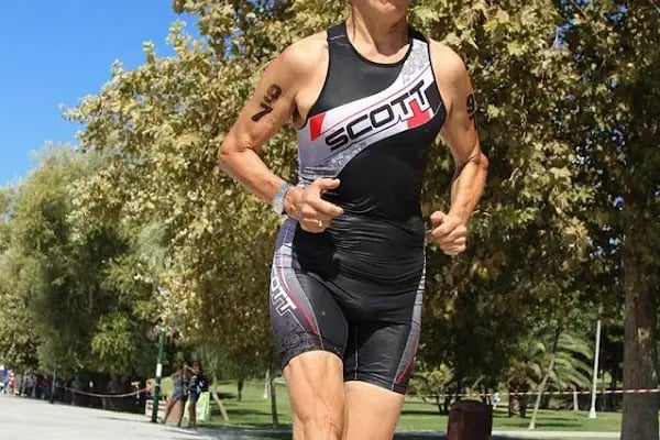 Pamukspor Merkezi - Resim 17