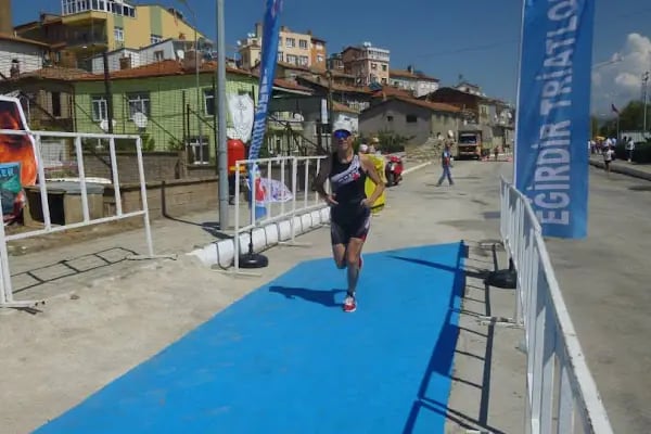 Pamukspor Merkezi - Resim 15