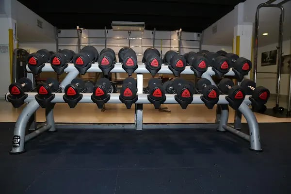 Pamukspor Merkezi - Resim 16