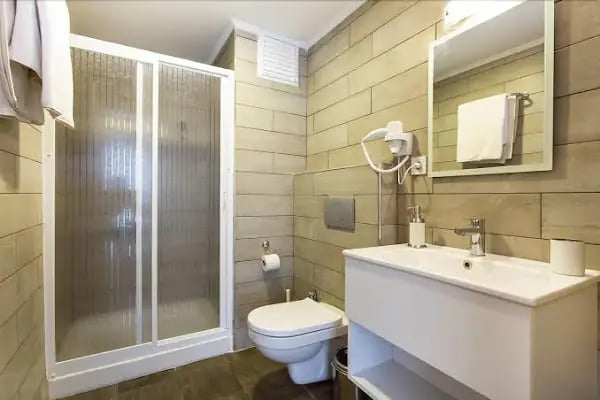 MB City Hotel - Resim 3