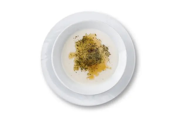 Konya Pilav Konağı - Resim 13