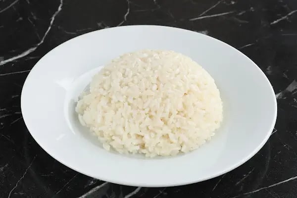 Konya Pilav Konağı - Resim 18
