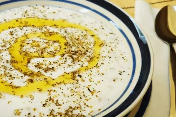 Konya Pilav Konağı - Resim 5