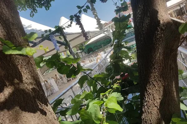Konya Pilav Konağı - Resim 9