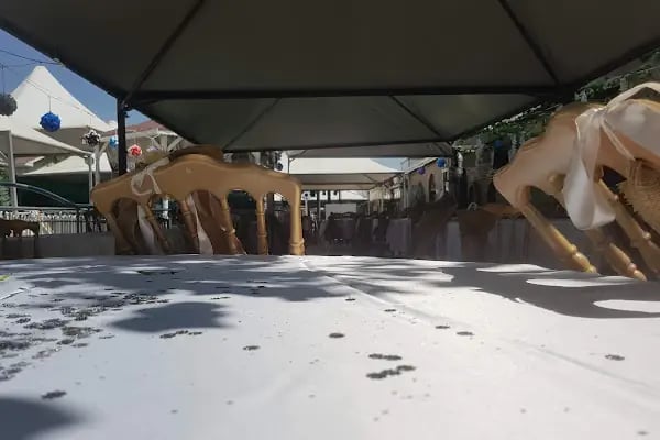Konya Pilav Konağı - Resim 17