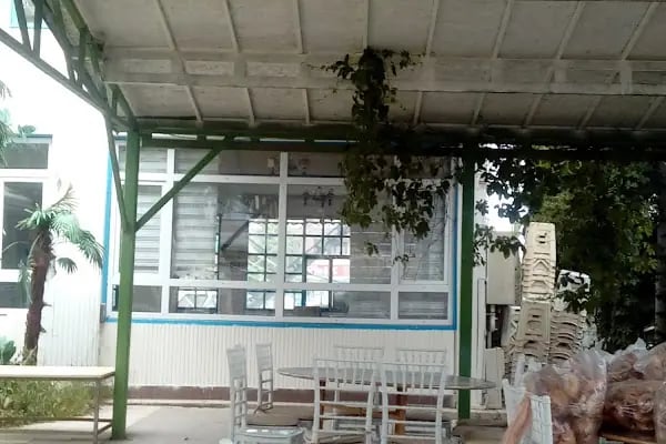 Konya Pilav Konağı - Resim 19