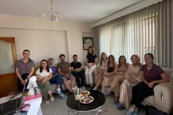 Hiera Psikoloji - denizli psikolog - denizli aile danışmanı - denizli pedagog - Resim 10