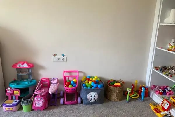 Hiera Psikoloji - denizli psikolog - denizli aile danışmanı - denizli pedagog - Resim 14