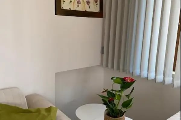 Hiera Psikoloji - denizli psikolog - denizli aile danışmanı - denizli pedagog - Resim 6