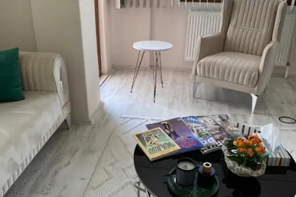 Hiera Psikoloji - denizli psikolog - denizli aile danışmanı - denizli pedagog - Resim 16
