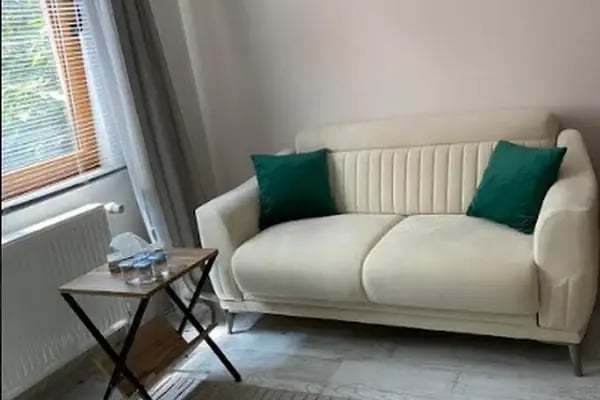 Hiera Psikoloji - denizli psikolog - denizli aile danışmanı - denizli pedagog - Resim 5