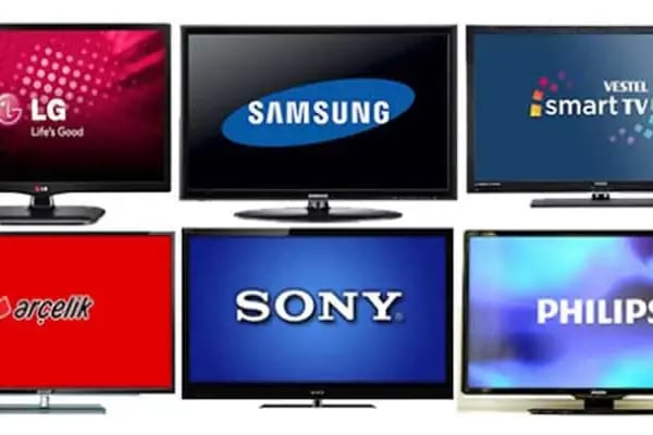 Coşkun Elektronik - Bodrum Tv Tamir Servisi - Resim 4