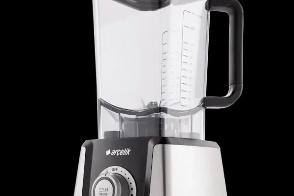 Beyaz Eşya Home - Dernek Ticaret - Resim 16