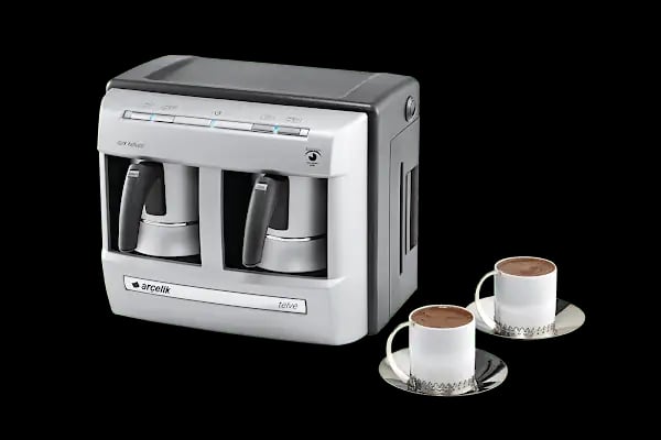 Beyaz Eşya Home - Dernek Ticaret - Resim 6
