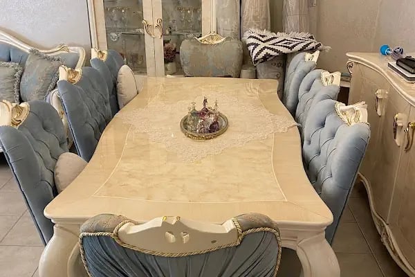 AKYÜZ TİCARET BEYAZ EŞYA - Resim 5
