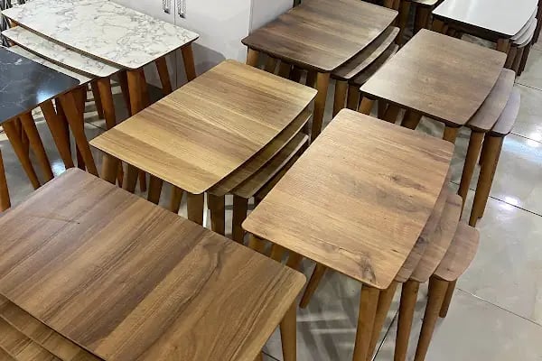 AKYÜZ TİCARET BEYAZ EŞYA - Resim 11