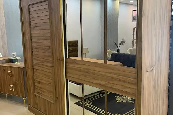 AKYÜZ TİCARET BEYAZ EŞYA - Resim 20