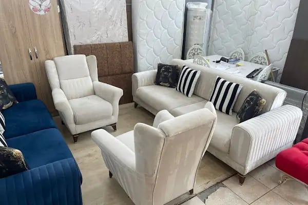 AKYÜZ TİCARET BEYAZ EŞYA - Resim 9