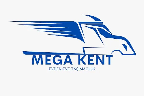 Mega Kent Evden Eve Taşımacılık - Resim 3