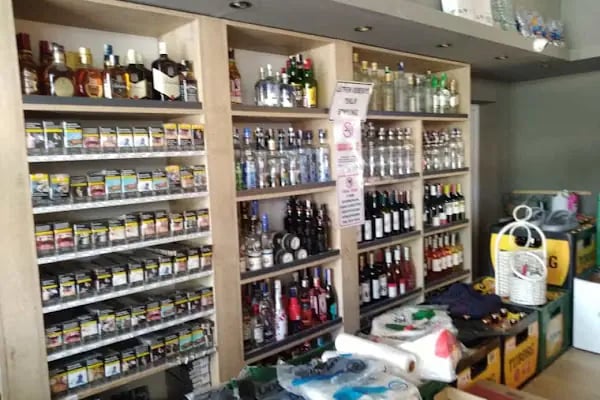 Ege Market Akyarlar - Resim 3