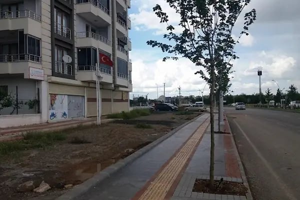 Zümrütkent Aile Sağlığı Merkezi - Resim 1
