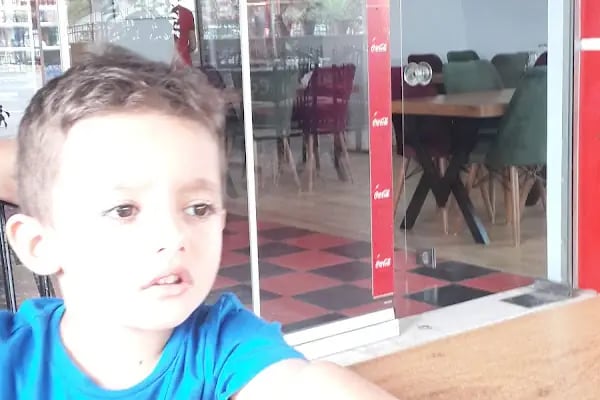 Alış Pide Birizz - Resim 19