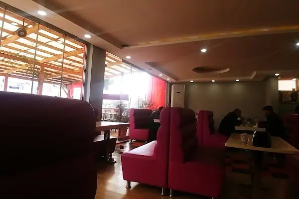 Alış Pide Birizz - Resim 4