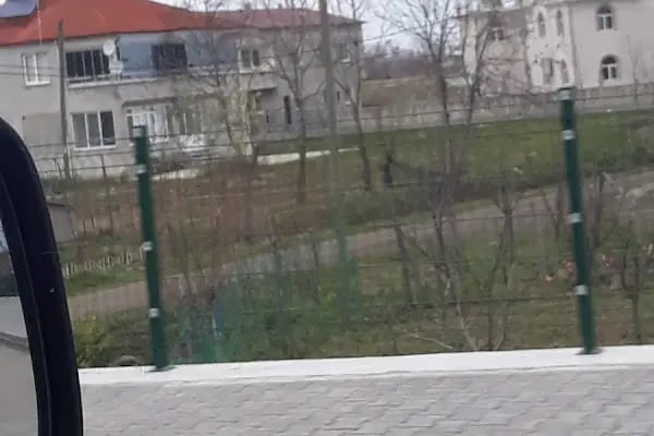 Alış Pide Birizz - Resim 15
