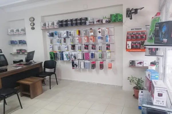 BEYAZ BİLİŞİM - Resim 10