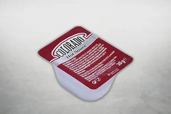 Maydonoz Döner Döşemealtı Şubesi - Resim 9
