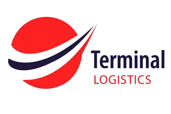 Terminal Lojistik - Resim 1