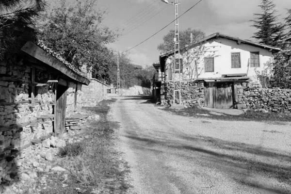 Belenalan - Resim 14