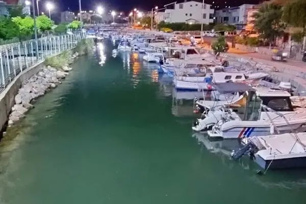 Damla Kafe - Resim 5