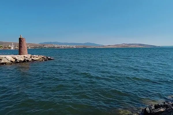 Damla Kafe - Resim 8